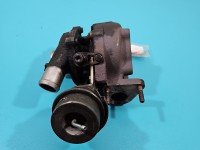 Turbosprężarka Opel Astra III H 54359710015 1,3.0 cdti 90KM