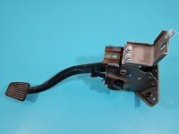 Pedał pedały Kia Sportage IV 15-21 hamulca sprzęgła