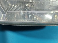 Reflektor prawy lampa przód Hyundai Santa Fe I 00-06 EUROPA