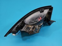 Lampa tył prawa Skoda Fabia III kombi EUROPA 6V9945096