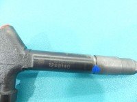 TESTOWANY Wtryskiwacz MAZDA 5 05- 13H50, RF7J13H50 2.0d
