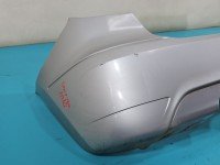 Zderzak tył Mercedes W169 srebrny 761 HB