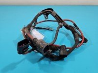 Instalacja Wiązka przekładni kierowniczej Vw Golf VII 5Q1971111AD