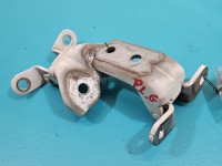 Zawias drzwi przód lewy HYUNDAI i20 II 14-20