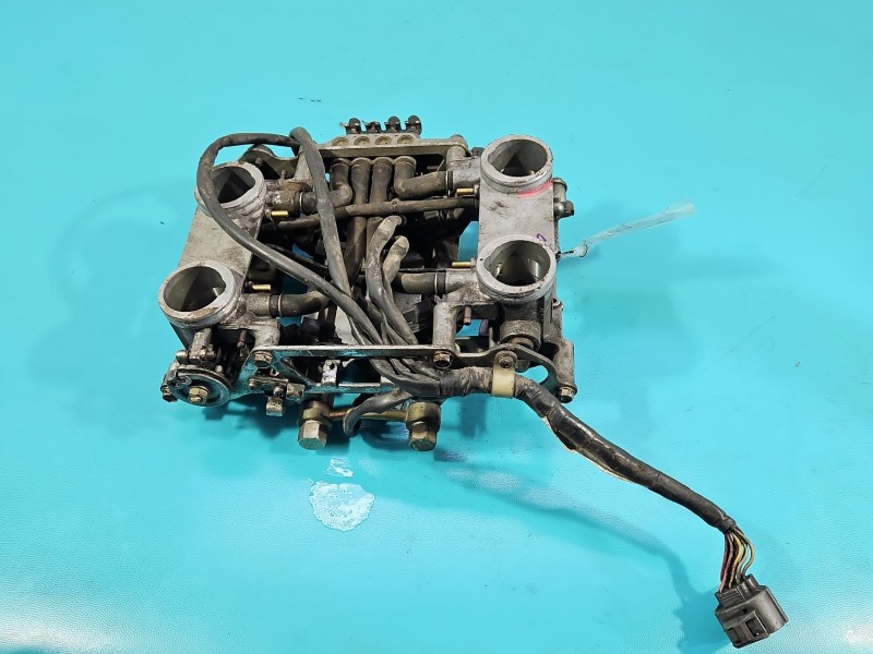 Gaźnik Honda VFR 800 98-01 0.8b 1573131