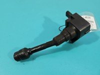 Cewka zapłonowa Ford Focus Mk3 1.0 ECOBOOST (M2DA)