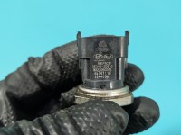 Sonda lambda 6PIN Kia Niro I 16-22 1.6 GDI 39210-03130