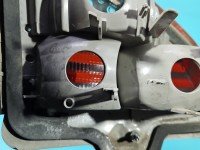 Lampa tył prawa Ford Mondeo Mk4 kombi