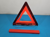 Trójkąt ostrzegawczy Vw Tiguan II 16- 1.5 TSI