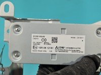 Antena Suzuki Vitara II 2015- 3F520-63U02