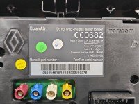 Licznik Renault Espace IV P8201369967, 259154618R 2.0 dci EUROPA