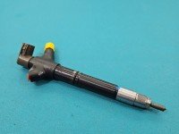 TESTOWANY Wtryskiwacz Toyota Avensis III T27 23670-0R090 2.2 D-CAT