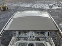 Dach Hyundai Elantra V 10-16 sedan 4d