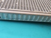 Nagrzewnica CITROEN DS4 15-20 T1014497T, 669328C