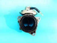 Zawór egr Audi A3 8P 038129637D 1.9 tdi