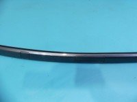 Listwa dachowa prawa dachu Toyota Avensis III T27