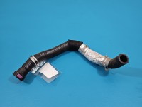 Rura przewód Producent części: KIA Kia Stinger 97311-J5000 2.0 T-GDI