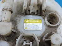 pompka Pompa paliwa Mitsubishi Outlander I 2.4 16V MN163032 4pin