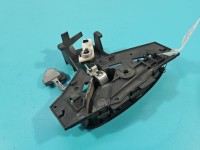 Klamka wewnętrzna przód prawa Citroen C5 I