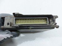 Komputer Sterownik silnika Peugeot 605 2.0 16V wtr.wielpkt 0261204650