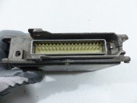 Komputer zestaw Peugeot 605 0261204650 2.0 16V wtr.wielpkt