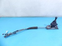 DŹWIGNIA LEWAREK WYBIERAK LINKI Seat Cordoba II 6L 1.4 16v