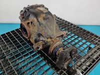 Most tylny DYFER tył bmw F30 2.0d N47D20 7605589