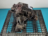 Skrzynia biegów Seat Leon I Toledo II 1.6 16V