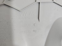 Osłona ZAŚLEPKA PLASTIK Vw Up! 1S3867287E