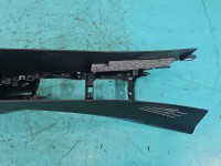 Podłokietnik TUNEL Peugeot 2008 I EUROPA