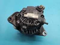 TEST Alternator Nissan Micra K12 23100-AX600, 2542694B, 23100AX600 1.4 16V