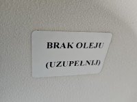 Skrzynia biegów 711614 Vw LT II 2.5 tdi