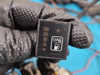 Instalacja LPG GAZU Producent części: Stag, kpl., STAG 4 200 GOFAST