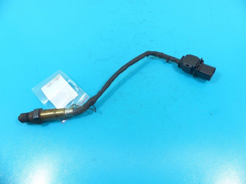 Sonda lambda Hyundai I30 I 07-12 0281004093/094, 39350-4A410 1.6 crdi