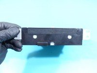 Radio fabryczne Peugeot 508 I 9666994980 radioodtwarzacz