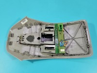 Lampa kabiny lampka Volvo V50 S40 II 30639760