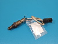 Sonda lambda 0ZA603-N5 INFINITI QX50 3.7 V6