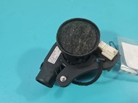 Dmuchawa nawiewu wentylator Mercedes W222 A2229062103 EUROPA