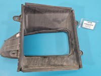 KIEROWNICA Wlot powietrza Maserati Quattroporte VI 13- 3.0 V6