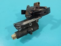 Napinacz Audi A4 B7 1.8 T 20V (BFB)