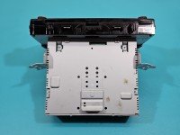 Radio fabryczne Kia Rio IV 16-23 96560-H8400FHV radioodtwarzacz