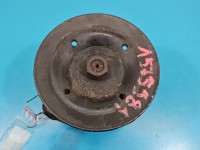 Pompa wspomagania Polonez Truck 1.6 8V