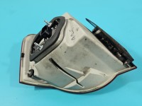 Lampa tył prawa Volkswagen, Z BLOTNIKA SEDAN Vw Jetta V sedan EUROPA