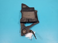 Sterownik moduł TOYOTA, wtrysków Toyota Rav4 III 05- 89871-71010, 131000-1331