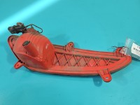 Lampa tył lewa zderzaka przeciwmgielna HYUNDAI i20 II 14-20 92405-C8000