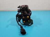 Pompa wtryskowa Audi A4 B5 0460404985 1.9 tdi