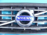 Atrapa grill Volvo XC60 I