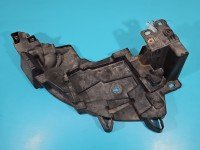 Listwa podref Renault Fluence 1.6 16V (H4MD738)