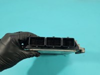 Komputer Sterownik silnika 0281014350, 8200560320 Renault Espace IV 2.0 dci