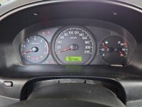 Licznik hyundai H1 II 94003-4H210 2.5 crdi (D4CB) EUROPA